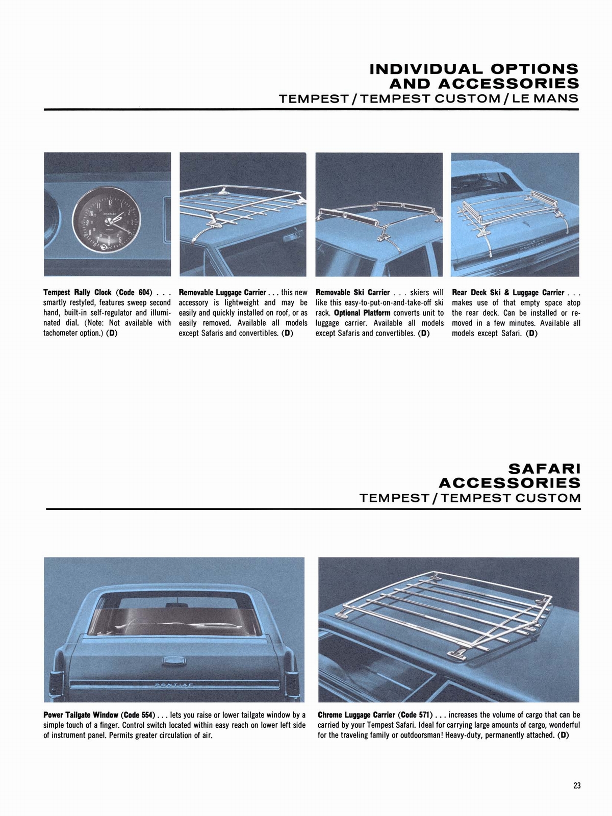 n_1964 Pontiac Accessories-23.jpg